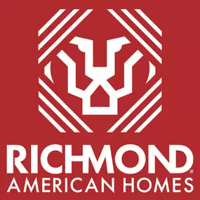 Bild von Teton Ranch by Richmond American Homes