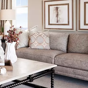 Bild von Urban Collection at Copperleaf by Richmond American Homes