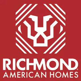 Bild von Seasons at Asher's Landing by Richmond American Homes