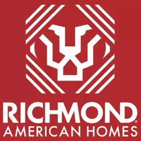 Bild von Sage Park by Richmond American Homes