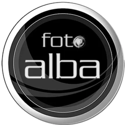 Logo from Foto Alba