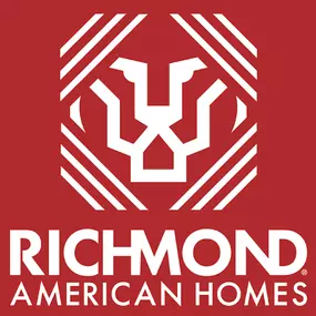 Bild von Auburn Vista by Richmond American Homes