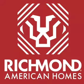 Bild von Douglas Farm by Richmond American Homes