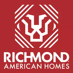 Bild von Pony Express Estates by Richmond American Homes