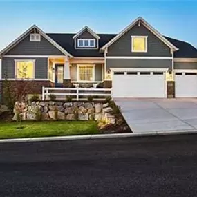 Bild von Pastures at Saddleback by Richmond American Homes