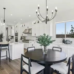 Bild von Saguaro Reserve by Richmond American Homes