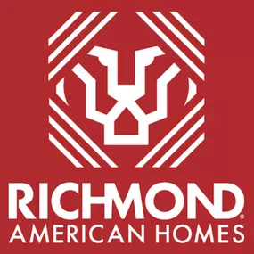 Bild von Esperando at Cadence by Richmond American Homes