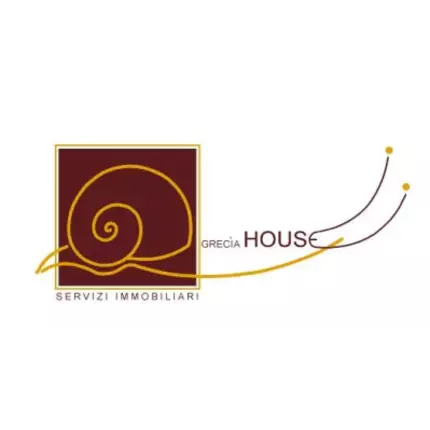 Logo fra Greciahouse Servizi Immobiliari