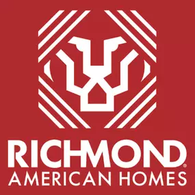 Bild von Forest Crest by Richmond American Homes