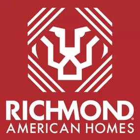 Bild von Osprey Ridge at Summerlin by Richmond American Homes