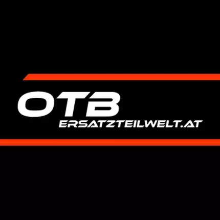 Logo fra OTB Ersatzteilwelt Steyr Ersatzteile