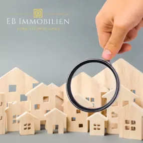 Bild von EB Immobilienvermittlungs GmbH - Ihr Immobilienmakler in Greifswald, Usedom und Umgebung