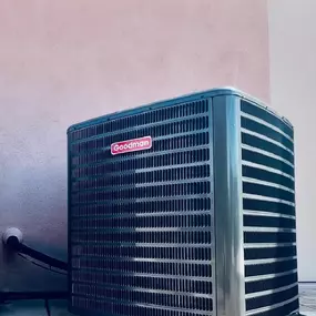 Bild von The Cooling & Plumbing Co