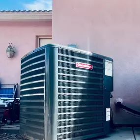 Bild von The Cooling & Plumbing Co