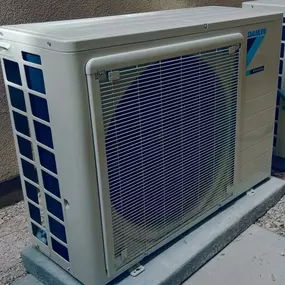 Bild von The Cooling & Plumbing Co