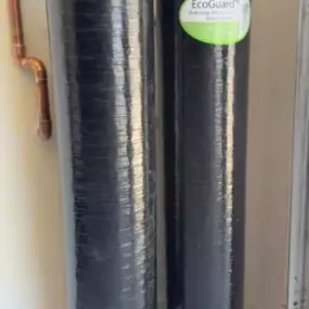 Bild von The Cooling & Plumbing Co