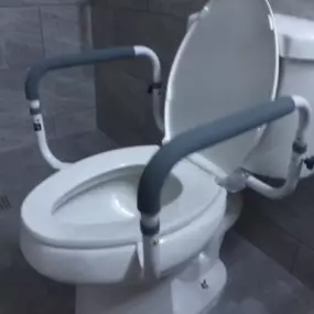 Bild von The Cooling & Plumbing Co