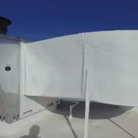 Bild von The Cooling & Plumbing Co