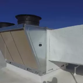 Bild von The Cooling & Plumbing Co