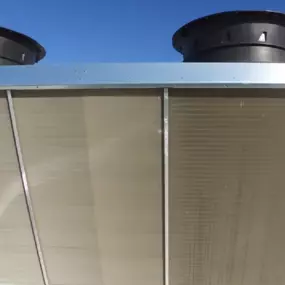 Bild von The Cooling & Plumbing Co