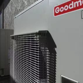 Bild von The Cooling & Plumbing Co