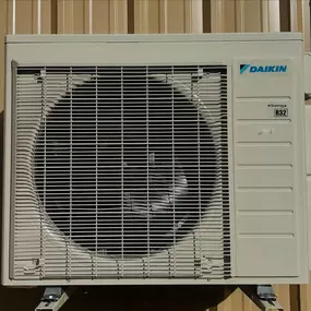 Bild von The Cooling & Plumbing Co