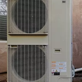 Bild von The Cooling & Plumbing Co