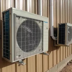 Bild von The Cooling & Plumbing Co