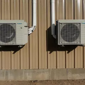 Bild von The Cooling & Plumbing Co