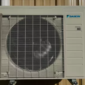 Bild von The Cooling & Plumbing Co