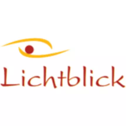 Logo von Physiotherapie Lichtblick