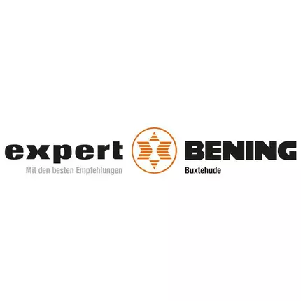 Logo von expert Bening Buxtehude