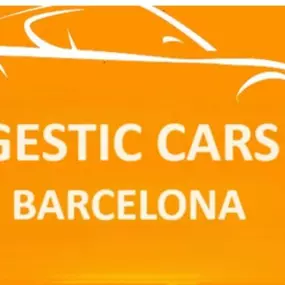 Bild von GESTIC CARS BARCELONA