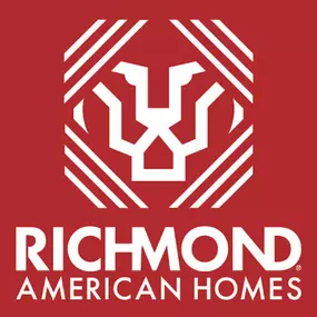 Bild von Seasons at Stanford Crossing by Richmond American Homes