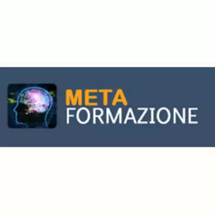 Logo da Meta Formazione Agenzia Formativa