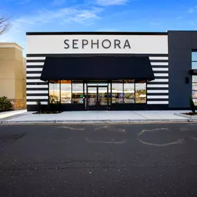 Bild von SEPHORA