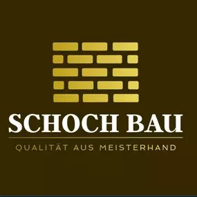 Bild von Schoch Bau Inh. Phillip Schoch