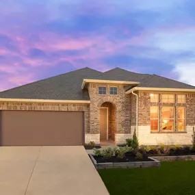 Bild von Cedar Pointe by Ashton Woods
