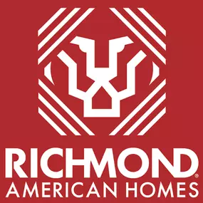 Bild von Vista Pines at Crystal Valley by Richmond American Homes