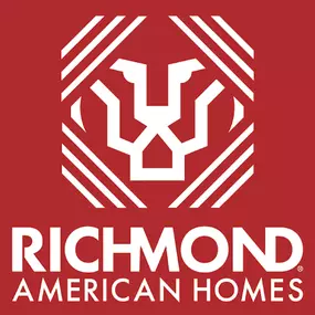 Bild von Skyview at High Point by Richmond American Homes