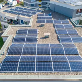 Bild von Eichsfeldsolar.de