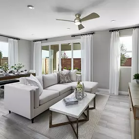 Bild von Seasons at Montelena by Richmond American Homes