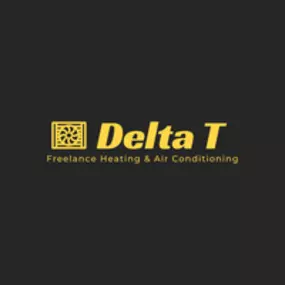 DELTA T FREELANCE HEATING & AIR LLC