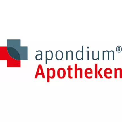 Logo von Apondium Apotheke