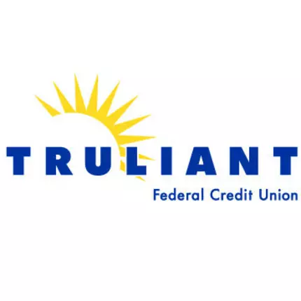 Logo fra Truliant Federal Credit Union Mauldin