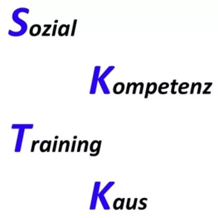 Logo from Sozialkompetenztraining Kaus