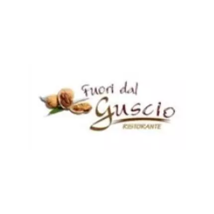 Logo od Fuori dal Guscio