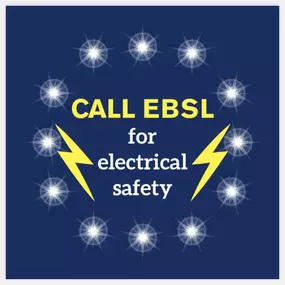 Bild von EroBibi Electrical Services Ltd