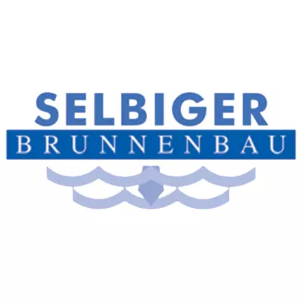 Logótipo de Selbiger Brunnenbau