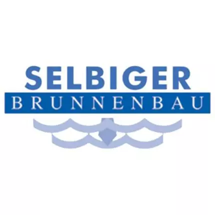 Logo from Selbiger Brunnenbau